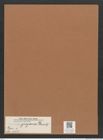 Navicula gregaria Donk. (de-Toni-Nr.: Genus 1, Species 110) Zeichnungen Sammlung Grunow Mappe 00091 (Herbarium_W_Grunow_drawings_Folder_00091)